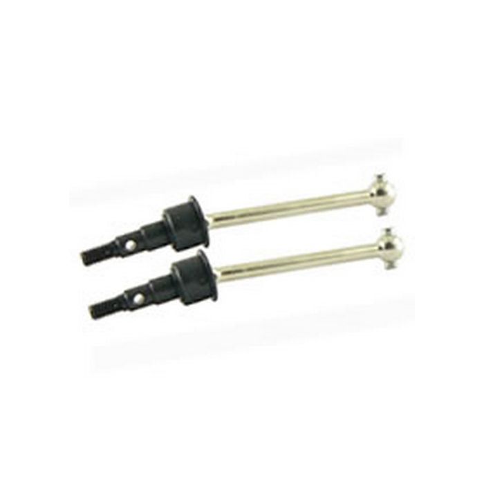 HoBao OFNA GPX4/EPX CVD Shaft (Pr)