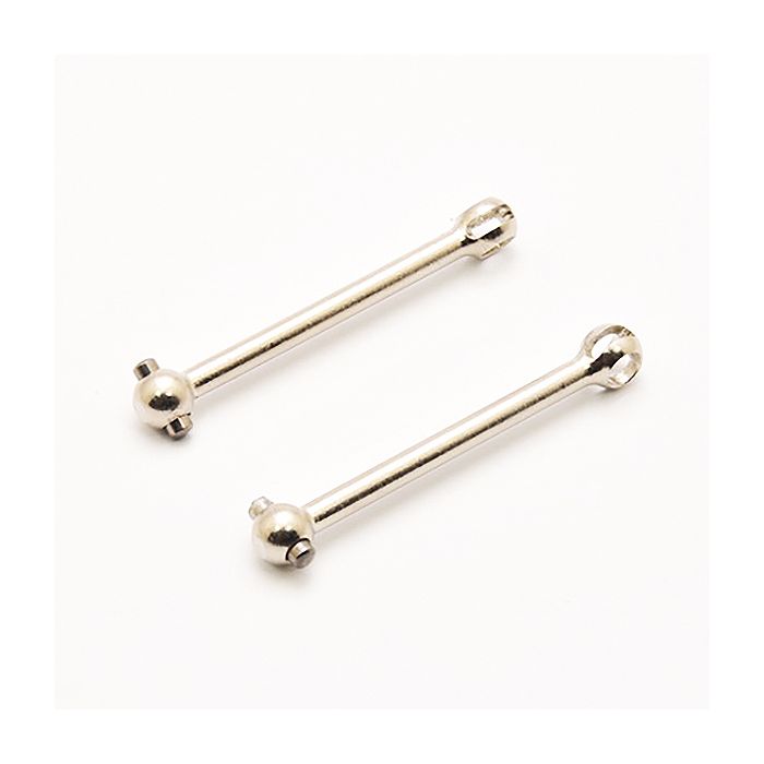 HoBao OFNA EPX CVA Dogbone (2)