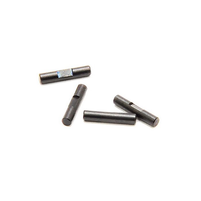 HoBao OFNA EPX CVA Pin (4)
