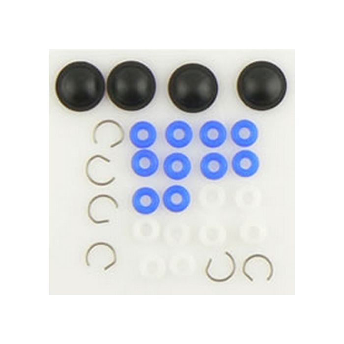 HoBao OFNA GPX4/EPX Shock Repair Set