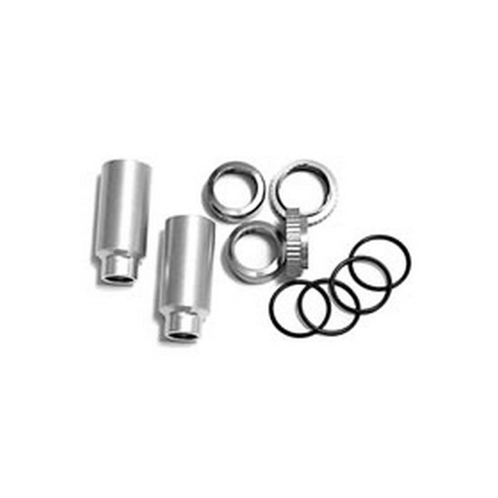 HoBao OFNA GPX4/EPX Shock Body (2)