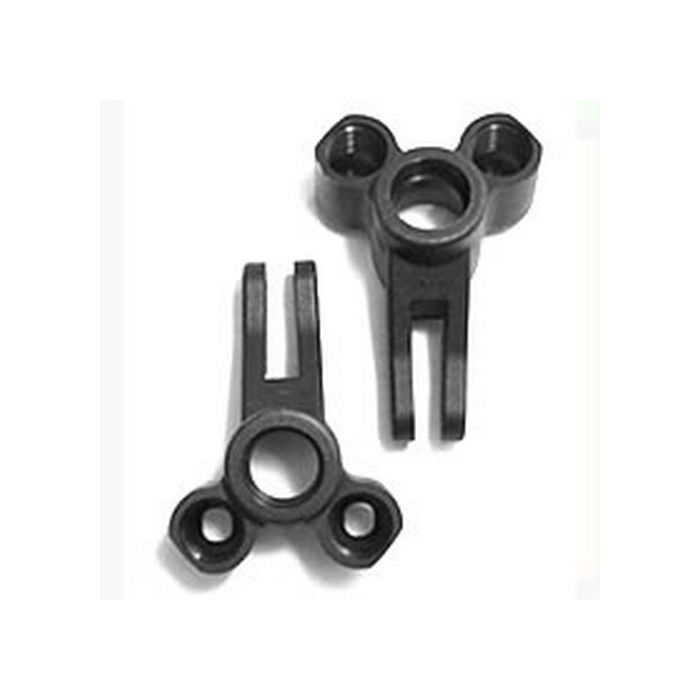 HoBao OFNA GPX4/EPX Rear Upright (2)