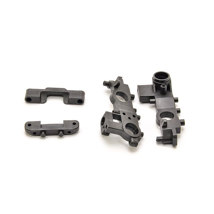 HoBao OFNA EPX Rear Bulkhead