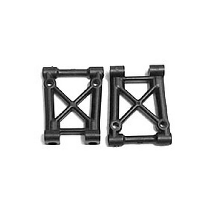 HoBao OFNA GPX4/EPX Rear Lower Arm (2)