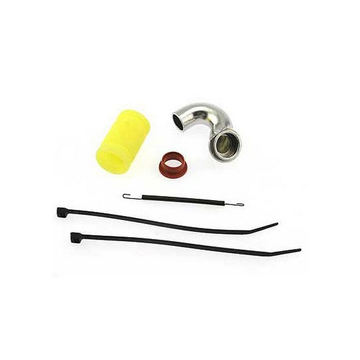 HoBao OFNA GPX4 / Hyper TT Manifold