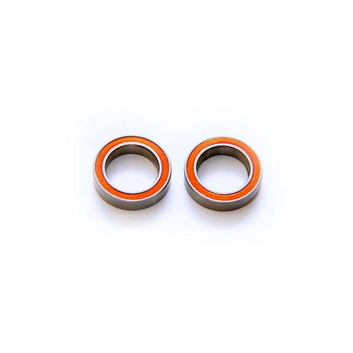 HoBao OFNA GPX4/EPX/Vs Ball Bearing 12x18mm (2)