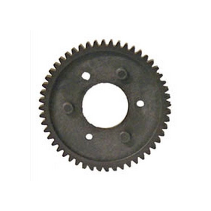 HoBao OFNA GPX4/EPX Plastic 58t Spur Gear 0.8 Module