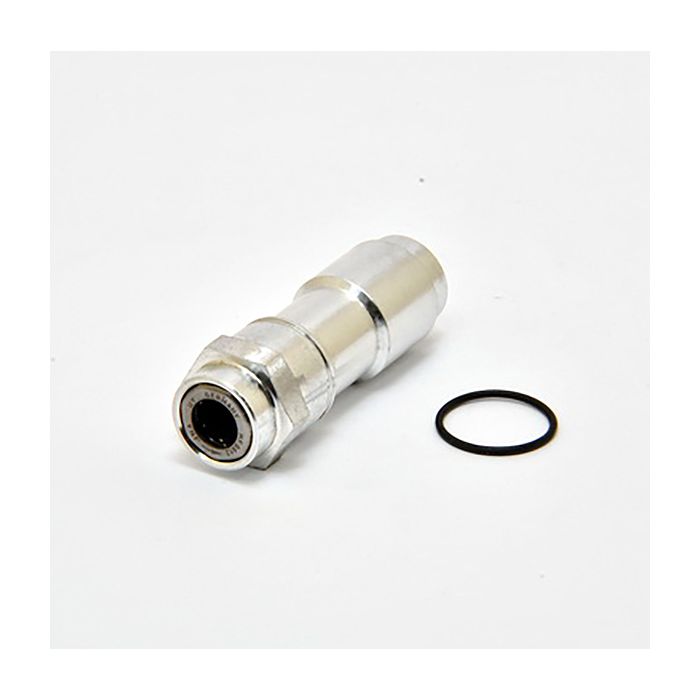 HoBao OFNA EPX Front Oneway Drive Axle