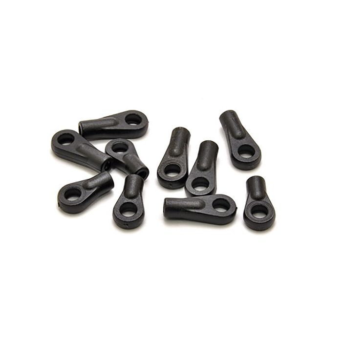 HoBao OFNA EPX Ball End (10)