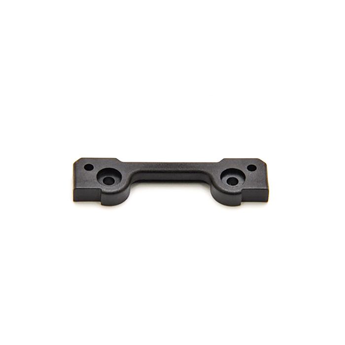 HoBao OFNA EPX Rear Top Support