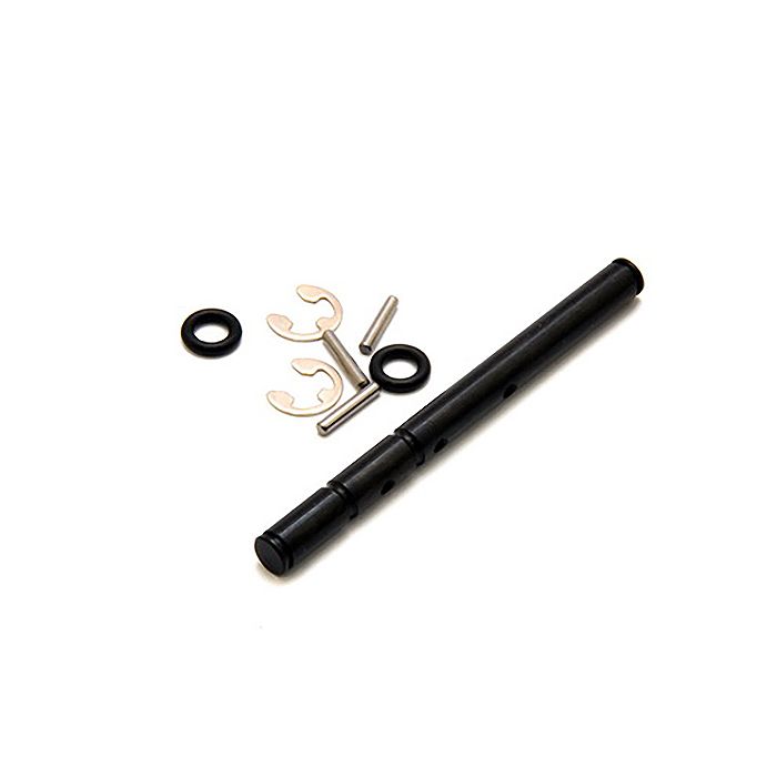 HoBao OFNA EPX Main Shaft w/Pin