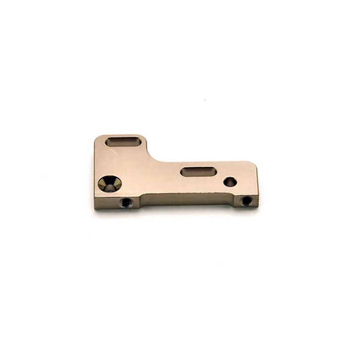 HoBao OFNA EPX CNC Aluminium Motor Mount