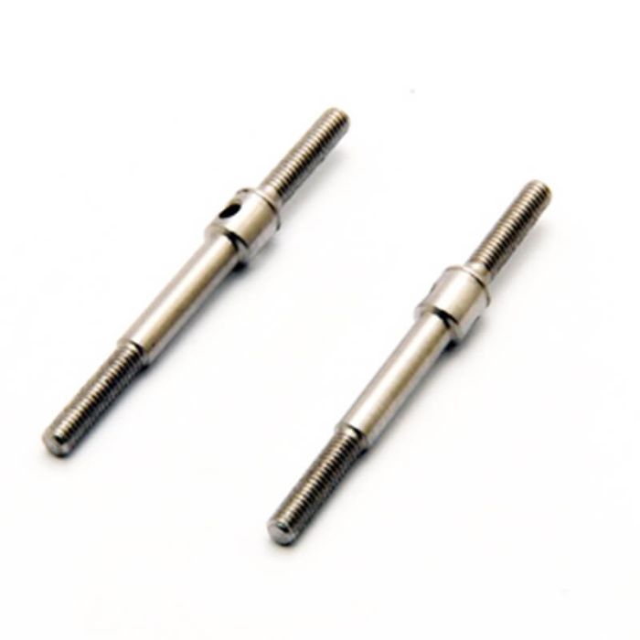 HoBao OFNA EPX Turnbuckle Rod 3 X 45mm (2)
