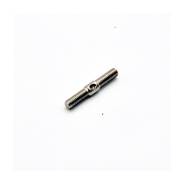 HoBao OFNA EPX Turnbuckle Rod 3 X 20mm