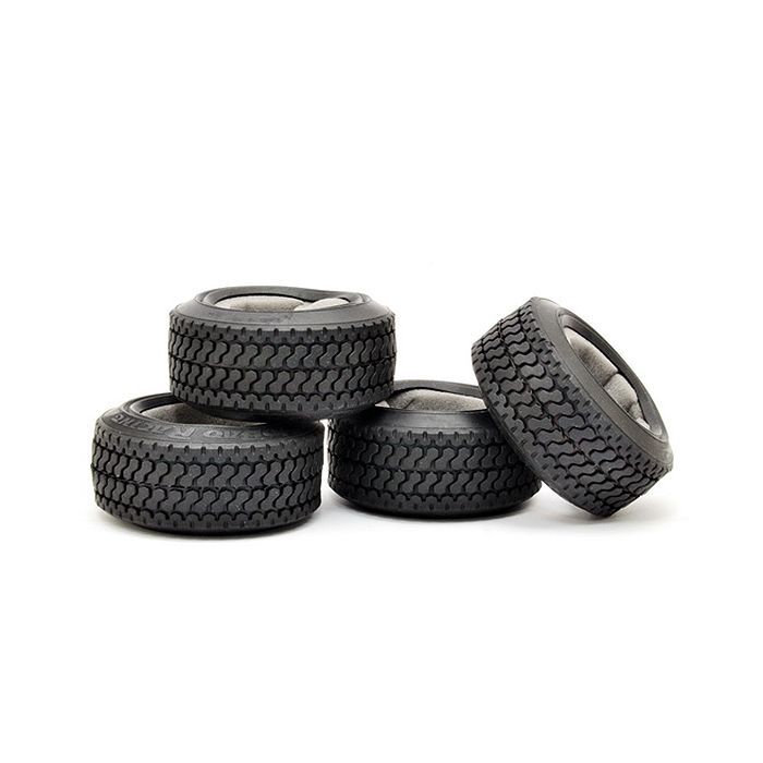 HoBao OFNA EPX Tyres (4)