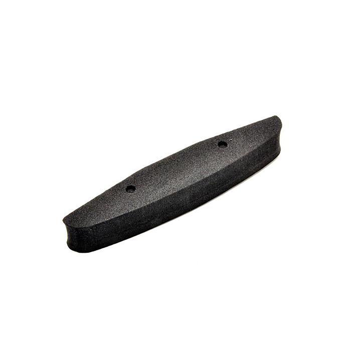 HoBao OFNA EPX Front Foam Bumper