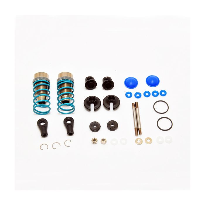 HoBao OFNA EPX Shock Absorbers (Pr)