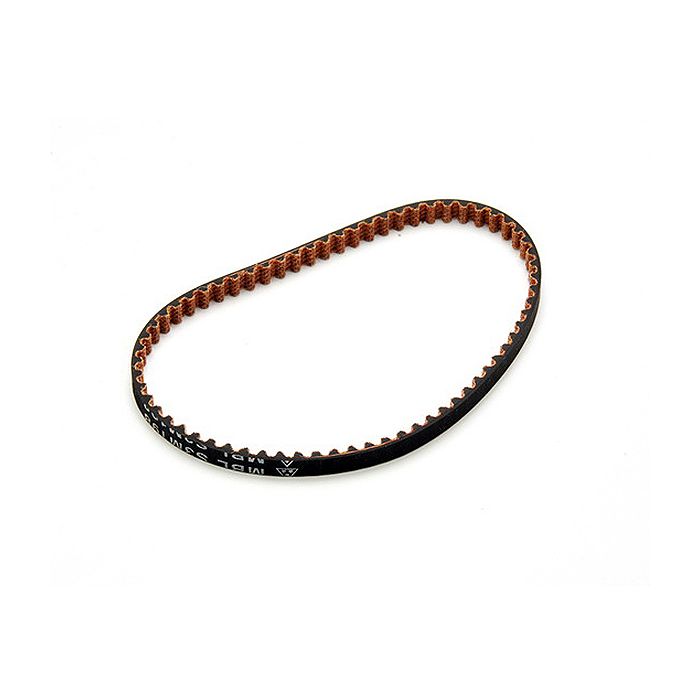 HoBao OFNA EPX Rear Belt 198