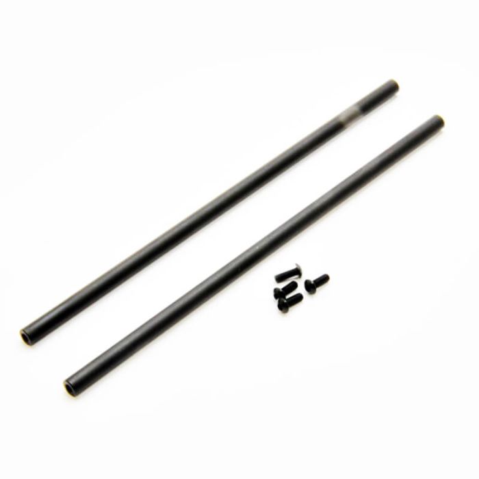 HoBao OFNA EPX Aluminium Brace Strut For Body