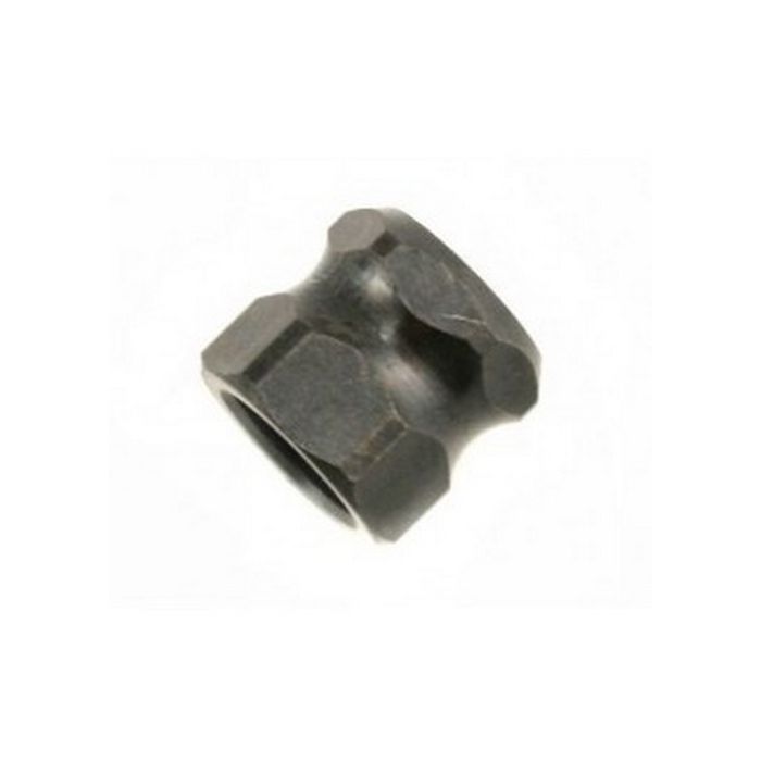 HoBao OFNA Hyper 10 / 7 / VS / TT / MT Clutch Nut