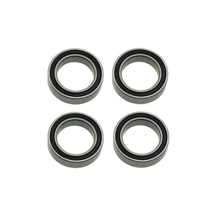HoBao OFNA 10 X 15mm Bearings (4)