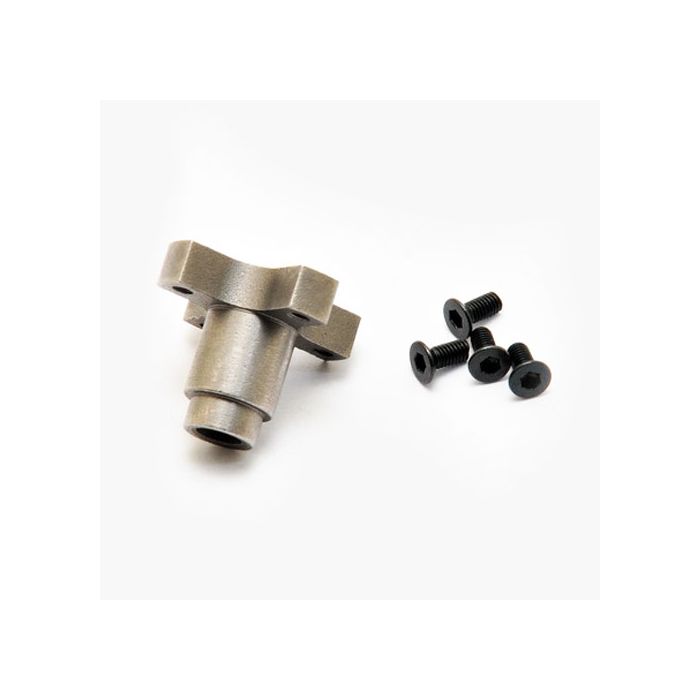HoBao OFNA DC-1 Axle Locker (DC Series)