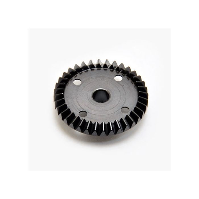 HoBao OFNA DC-1 Ring Gear - 36t (DC Series)