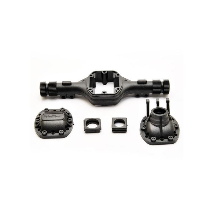 HoBao OFNA DC-1 Axle Housing