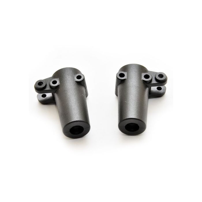 HoBao OFNA DC-1 Straight Axle Adaptor