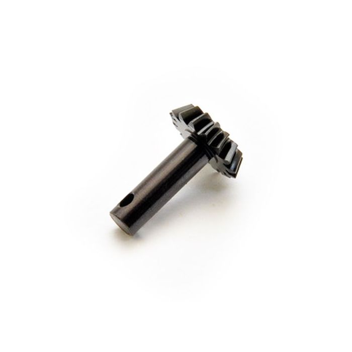 HoBao OFNA DC-1 Internal Pinion Gear 15t