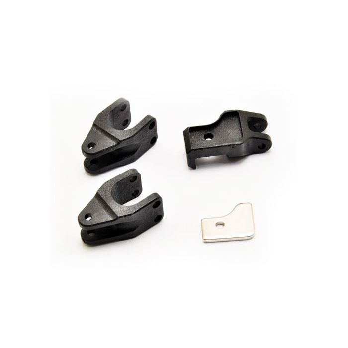 HoBao OFNA DC-1 Link Mount Set
