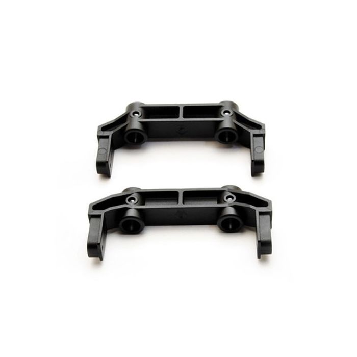 HoBao OFNA DC-1 Front Bumper Mount
