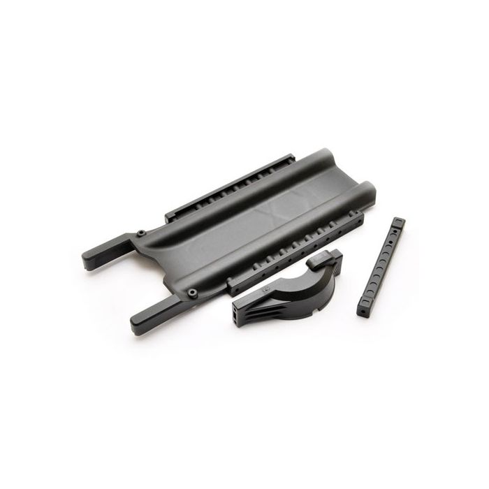 HoBao OFNA DC-1 Chassis Brace