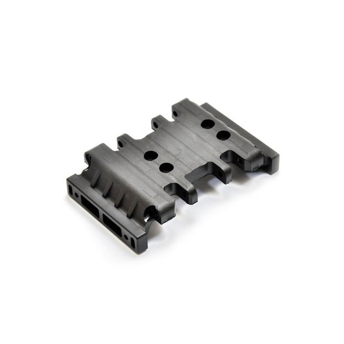 HoBao OFNA DC-1 Skid Plate