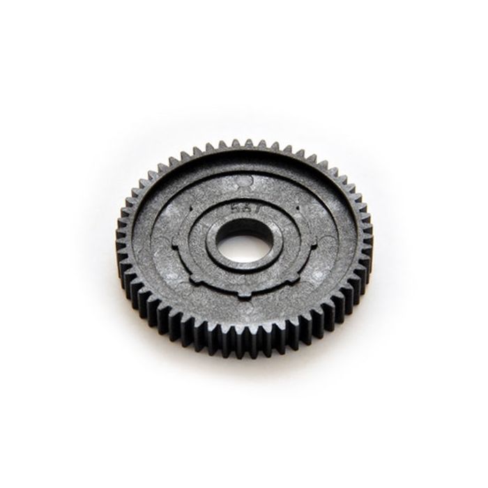 HoBao OFNA DC-1 Spur Gear 32p - 56t
