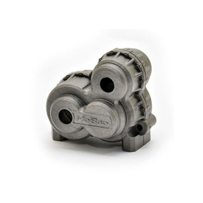 HoBao OFNA DC-1 Gear Box Case