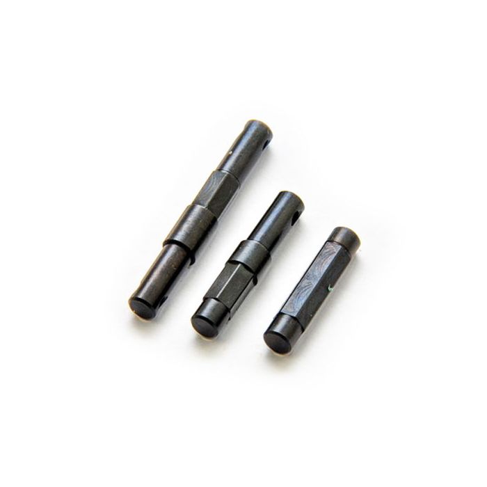 HoBao OFNA DC-1 Output Shaft Set