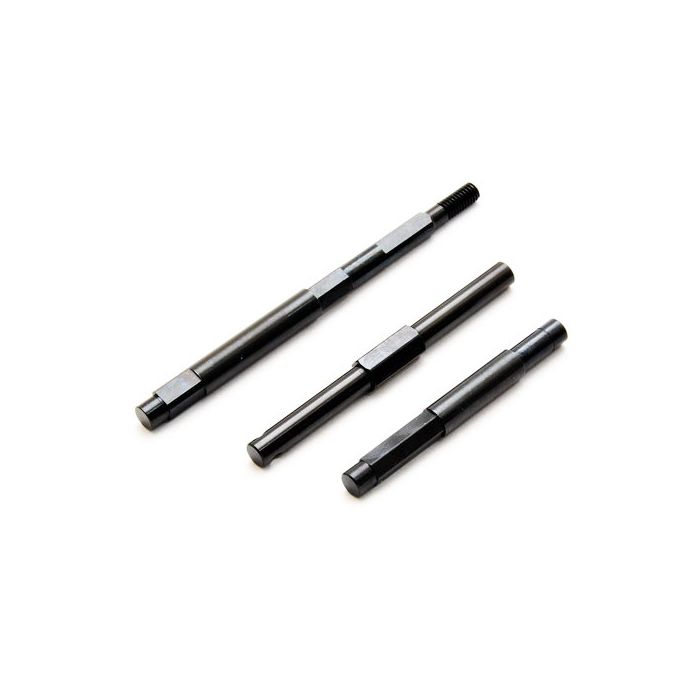 HoBao OFNA DC-1 Transmission Shaft Set
