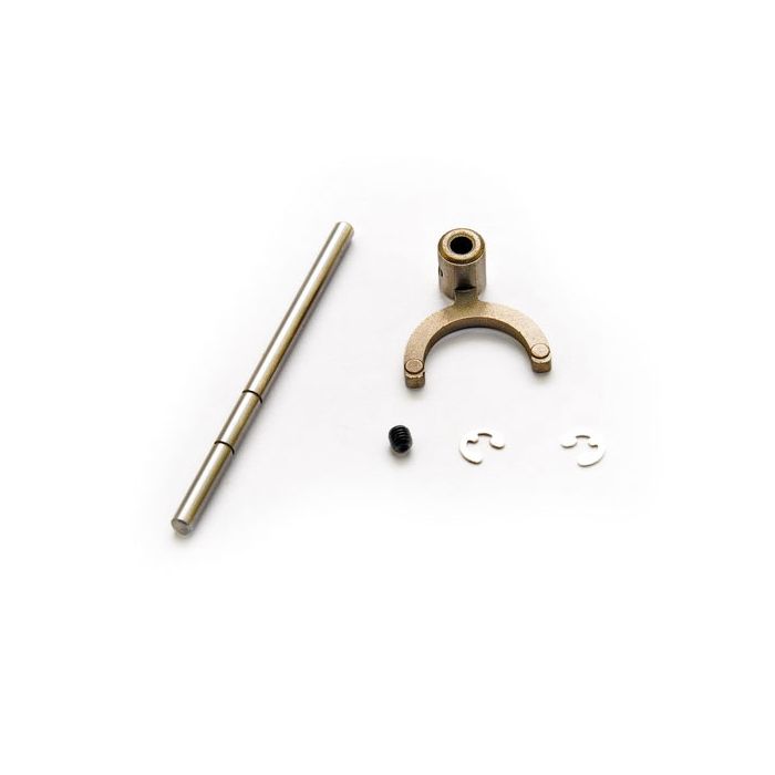 HoBao OFNA DC-1 2-Speed Transmission Parts