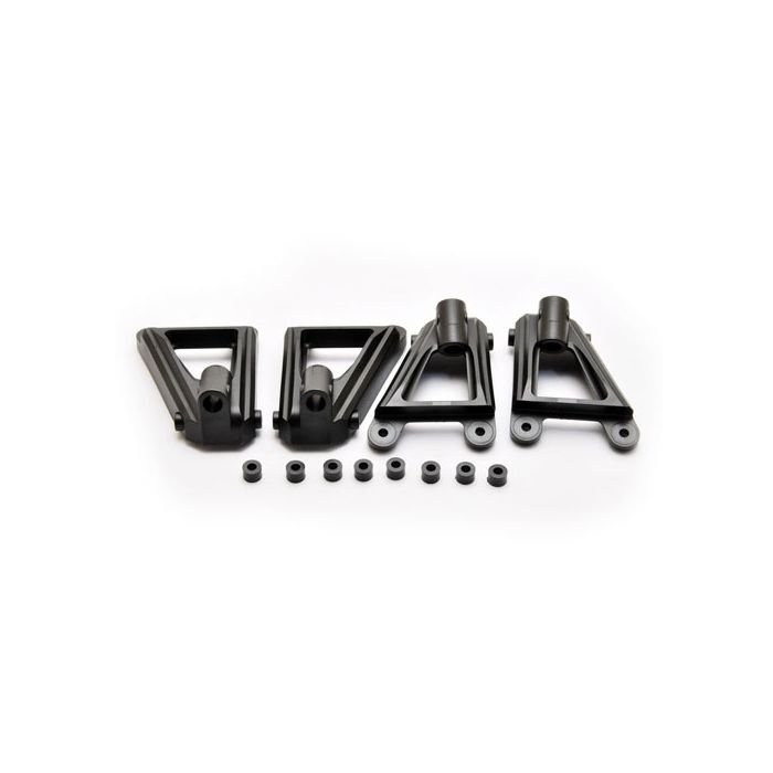 HoBao OFNA DC-1 Shock Tower, 4 Pcs.