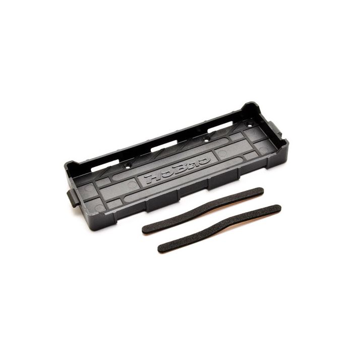 HoBao OFNA DC-1 Battery Tray (Dc Series)