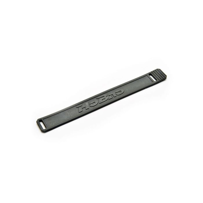 HoBao OFNA DC-1 Battery Strap (Dc Series)