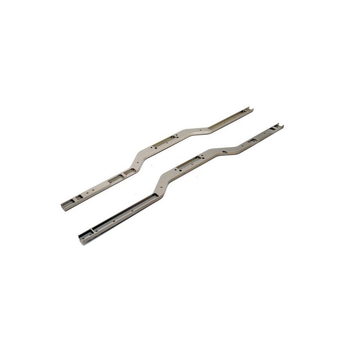 HoBao OFNA DC-1 Chassis Rails (Pair)