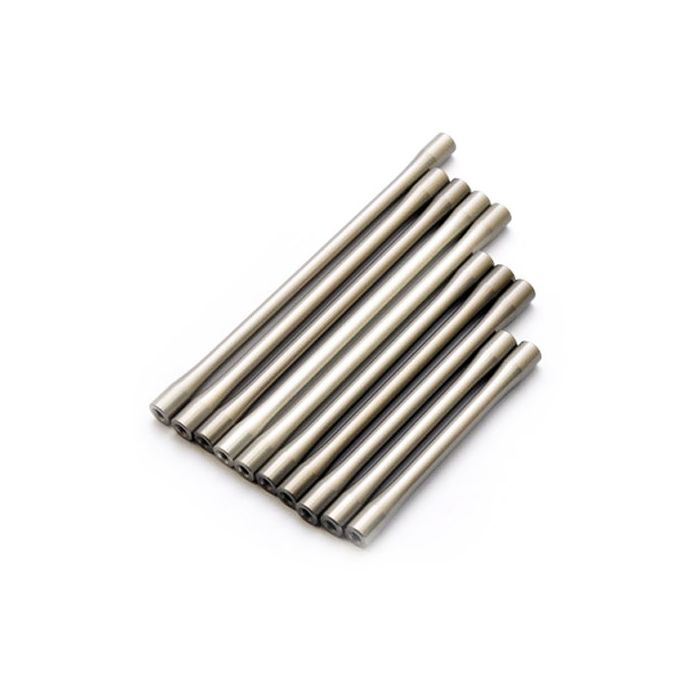 HoBao OFNA DC-1 Link Bar Sets