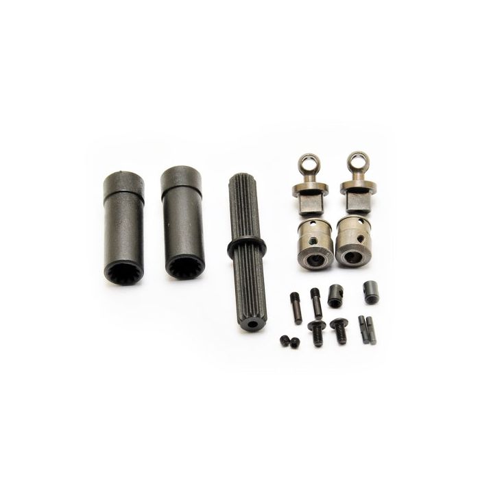 HoBao OFNA DC-1 Center Drive Shaft & Cup