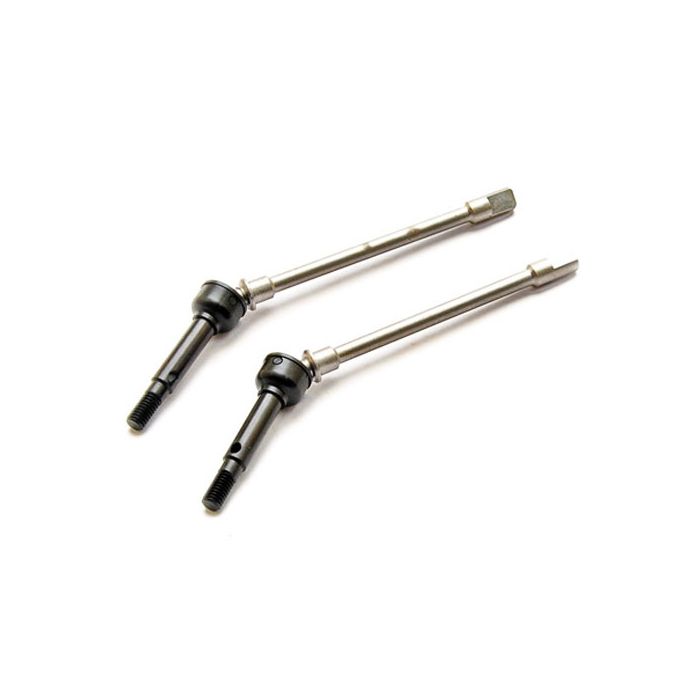 HoBao OFNA DC-1 Front Drive Shaft, 2 Pcs.