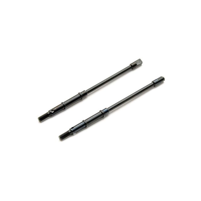 HoBao OFNA DC-1 Rear Drive Shaft, 2 Pcs.