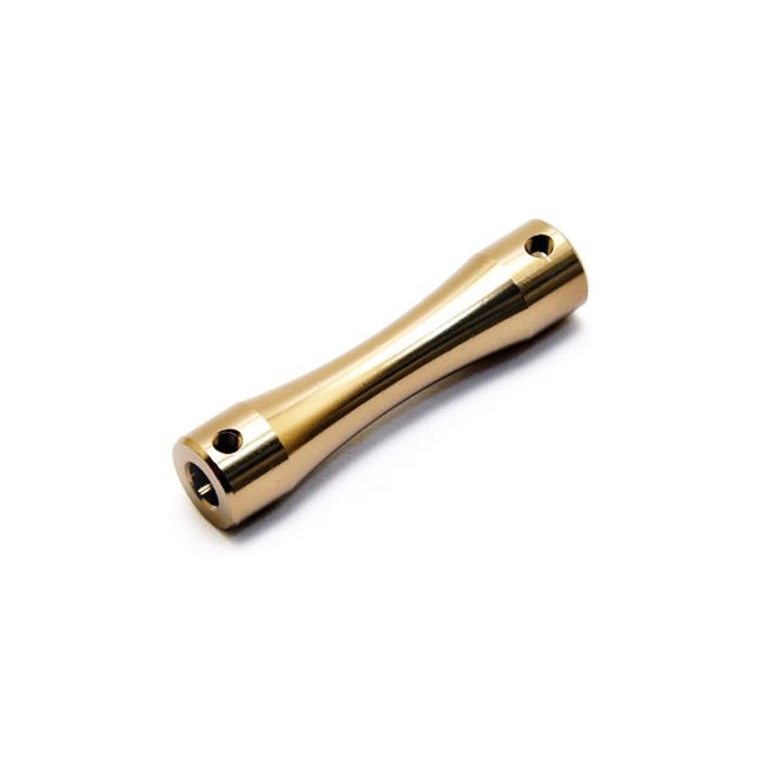 HoBao OFNA DC-1 Transmission Connector