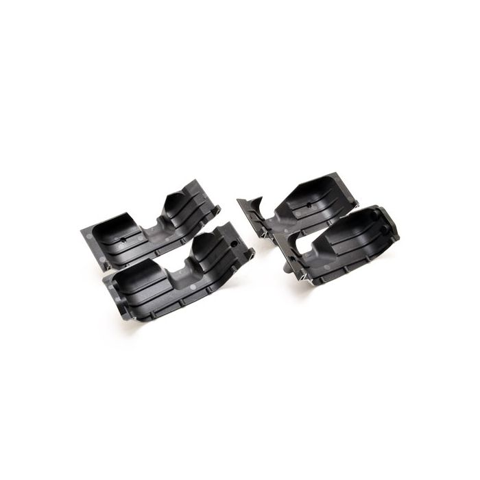 HoBao OFNA DC-1 Inner Fenders Set