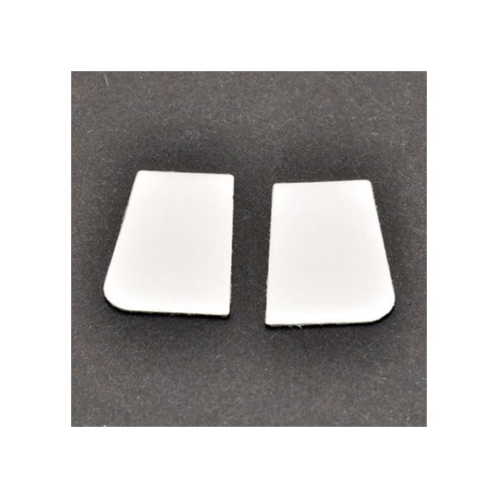 HoBao OFNA DC-1 Side Mirror Plate